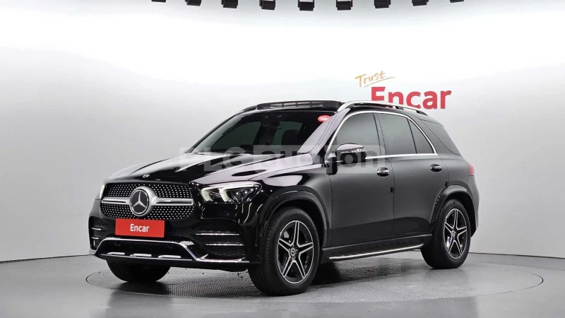 Mercedes-Benz GLE 450 2020* AMG PK* BURMASTER* 360* ОБДУХ* DISTRONIK* КР - 38300 € / 74908.29 лв. - 69269790 1 | Car24.bg Mercedes-Benz GLE 450 2020* AMG PK* BURMASTER* 360* ОБДУХ* DISTRONIK* КР - 38300 € / 74908.29 лв. - 69269790 1