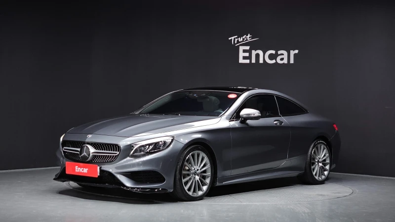 Mercedes-Benz S 400 4MATIC * DIS * BURM * ОБДУХ * МАСАЖ * 360 * FULL - 36300 € - 46455758 1 | Car24.bg Mercedes-Benz S 400 4MATIC * DIS * BURM * ОБДУХ * МАСАЖ * 360 * FULL - 36300 € - 46455758 1