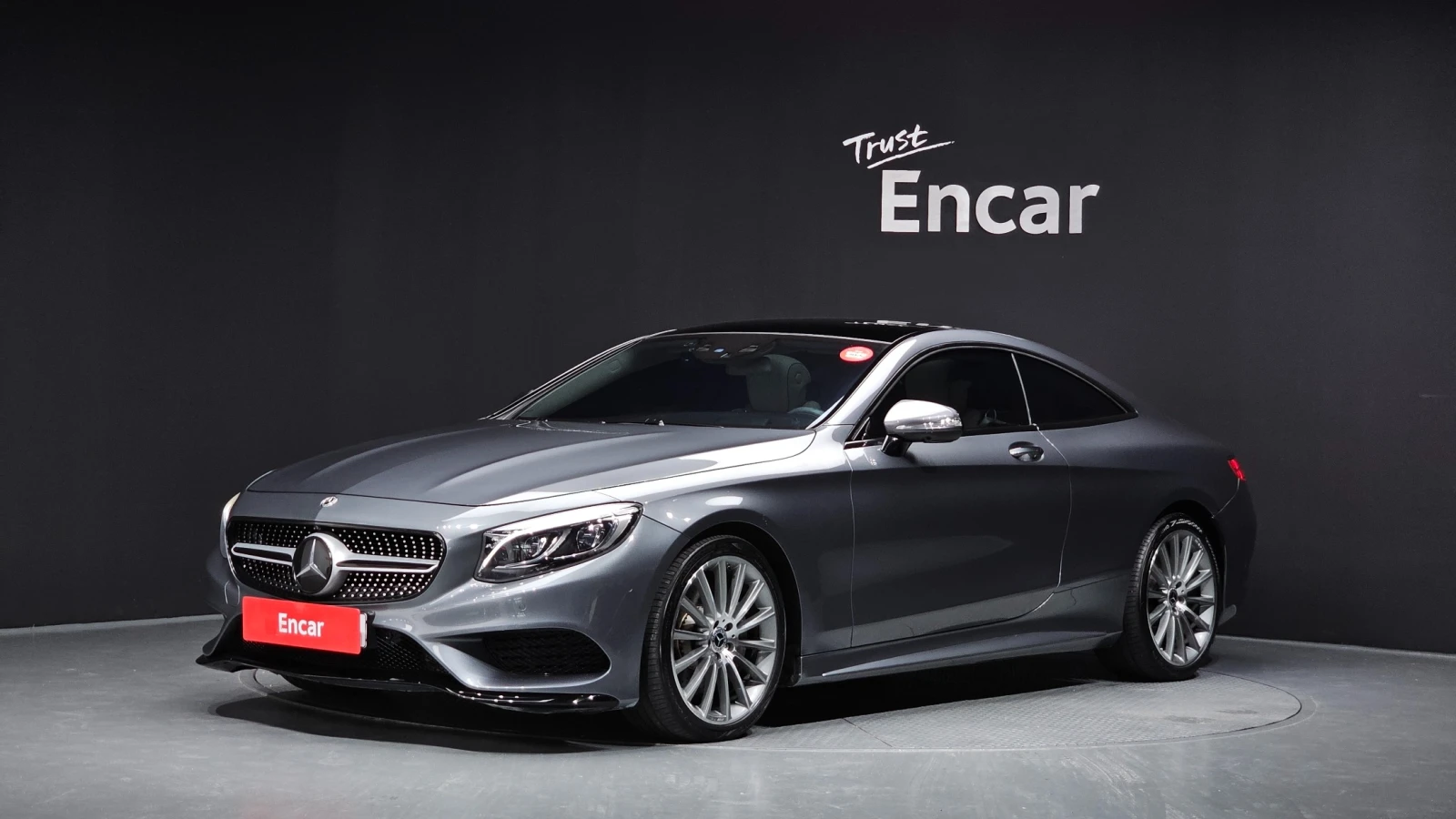 Mercedes-Benz S 400 4MATIC * DIS * BURM * ОБДУХ * МАСАЖ * 360 * FULL | Auto.bg — изображение 1 Mercedes-Benz S 400 4MATIC * DIS * BURM * ОБДУХ * МАСАЖ * 360 * FULL | Auto.bg — изображение 1