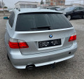 BMW 520 2.0D - [13] 
