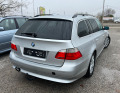BMW 520 2.0D - [14] 