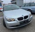 BMW 520 2.0D - [4] 