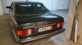Mercedes-Benz 126 420 SEL - [5] 