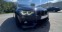 Обява за продажба на BMW 420 Grand Coupe ~48 999 лв. - изображение 6