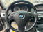 Обява за продажба на BMW 520 2.0D ~7 900 лв. - изображение 6
