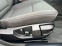 Обява за продажба на BMW 520 2.0D ~7 900 лв. - изображение 9
