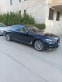 Обява за продажба на BMW 730 ~82 500 лв. - изображение 9
