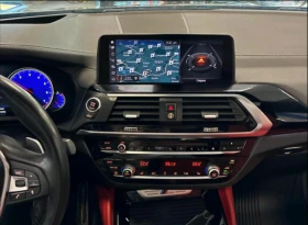 BMW X4 M40i* Distronic* HUD* H/K* LED* 360* Virtual* Пано - 40999 лв. / 20962.46 € - 74220425 10 | Car24.bg BMW X4 M40i* Distronic* HUD* H/K* LED* 360* Virtual* Пано - 40999 лв. / 20962.46 € - 74220425 10