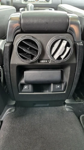 Land Rover Range Rover Sport SUPERCHARGED V8 - 18000 лв. / 9203.25 € - 25254236 14 | Car24.bg Land Rover Range Rover Sport SUPERCHARGED V8 - 18000 лв. / 9203.25 € - 25254236 14