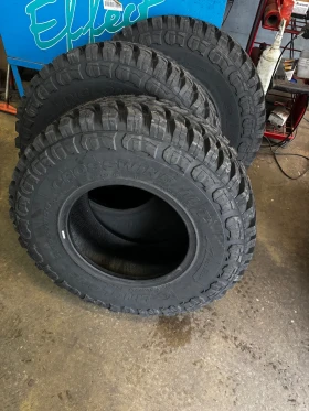 Suzuki Vitara 1.9 TD TOP нови гуми М/Т - 9999 лв. / 5112.41 € - 55289715 17 | Car24.bg Suzuki Vitara 1.9 TD TOP нови гуми М/Т - 9999 лв. / 5112.41 € - 55289715 17