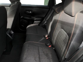 Honda Hr-v 2023 Honda HR-V Sport HPD Edition - 48000 лв. / 24542.01 € - 10197166 10 | Car24.bg Honda Hr-v 2023 Honda HR-V Sport HPD Edition - 48000 лв. / 24542.01 € - 10197166 10