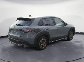 Honda Hr-v 2023 Honda HR-V Sport HPD Edition - 48000 лв. / 24542.01 € - 10197166 6 | Car24.bg Honda Hr-v 2023 Honda HR-V Sport HPD Edition - 48000 лв. / 24542.01 € - 10197166 6