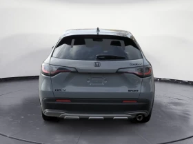 Honda Hr-v 2023 Honda HR-V Sport HPD Edition - 48000 лв. / 24542.01 € - 10197166 5 | Car24.bg Honda Hr-v 2023 Honda HR-V Sport HPD Edition - 48000 лв. / 24542.01 € - 10197166 5