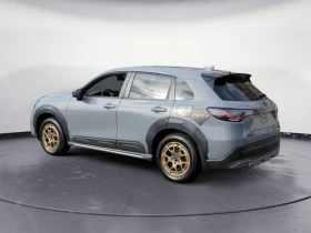 Honda Hr-v 2023 Honda HR-V Sport HPD Edition - 48000 лв. / 24542.01 € - 10197166 4 | Car24.bg Honda Hr-v 2023 Honda HR-V Sport HPD Edition - 48000 лв. / 24542.01 € - 10197166 4