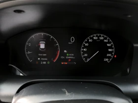 Honda Hr-v 2023 Honda HR-V Sport HPD Edition - 48000 лв. / 24542.01 € - 10197166 9 | Car24.bg Honda Hr-v 2023 Honda HR-V Sport HPD Edition - 48000 лв. / 24542.01 € - 10197166 9