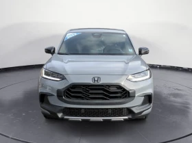 Honda Hr-v 2023 Honda HR-V Sport HPD Edition - 48000 лв. / 24542.01 € - 10197166 2 | Car24.bg Honda Hr-v 2023 Honda HR-V Sport HPD Edition - 48000 лв. / 24542.01 € - 10197166 2