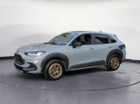 Honda Hr-v 2023 Honda HR-V Sport HPD Edition - Car24.bg Honda Hr-v 2023 Honda HR-V Sport HPD Edition