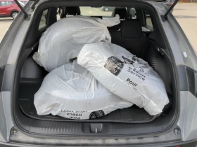 Honda Hr-v 2023 Honda HR-V Sport HPD Edition - 48000 лв. / 24542.01 € - 10197166 11 | Car24.bg Honda Hr-v 2023 Honda HR-V Sport HPD Edition - 48000 лв. / 24542.01 € - 10197166 11