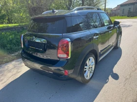 Mini Countryman One D - 8900 € / 17406.89 лв. - 59625977 5 | Car24.bg Mini Countryman One D - 8900 € / 17406.89 лв. - 59625977 5