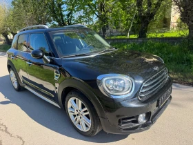 Mini Countryman One D - 8900 € / 17406.89 лв. - 59625977 7 | Car24.bg Mini Countryman One D - 8900 € / 17406.89 лв. - 59625977 7