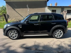 Mini Countryman One D - 8900 € / 17406.89 лв. - 59625977 2 | Car24.bg Mini Countryman One D - 8900 € / 17406.89 лв. - 59625977 2