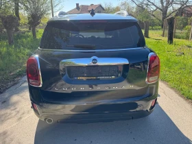 Mini Countryman One D - 8900 € / 17406.89 лв. - 59625977 4 | Car24.bg Mini Countryman One D - 8900 € / 17406.89 лв. - 59625977 4