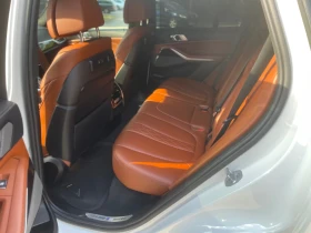 BMW X5 g05 milde hybrid INDIVIDUAL - 38500 € / 75299.46 лв. - 23548959 10 | Car24.bg BMW X5 g05 milde hybrid INDIVIDUAL - 38500 € / 75299.46 лв. - 23548959 10