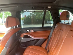 BMW X5 g05 milde hybrid INDIVIDUAL - 38500 € / 75299.46 лв. - 23548959 8 | Car24.bg BMW X5 g05 milde hybrid INDIVIDUAL - 38500 € / 75299.46 лв. - 23548959 8