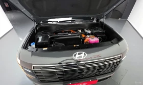 Hyundai Palisade HEV 2.5T 2WD | Auto.bg — изображение 6 Hyundai Palisade HEV 2.5T 2WD | Auto.bg — изображение 6