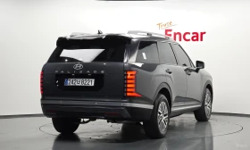 Hyundai Palisade HEV 2.5T 2WD | Auto.bg — изображение 2 Hyundai Palisade HEV 2.5T 2WD | Auto.bg — изображение 2