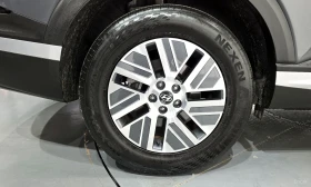 Hyundai Palisade HEV 2.5T 2WD | Auto.bg — изображение 5 Hyundai Palisade HEV 2.5T 2WD | Auto.bg — изображение 5