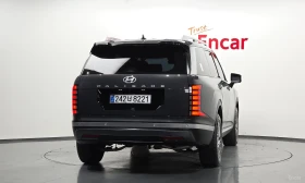 Hyundai Palisade HEV 2.5T 2WD | Auto.bg — изображение 4 Hyundai Palisade HEV 2.5T 2WD | Auto.bg — изображение 4
