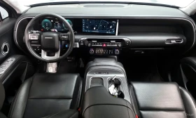 Hyundai Palisade HEV 2.5T 2WD | Auto.bg — изображение 7 Hyundai Palisade HEV 2.5T 2WD | Auto.bg — изображение 7