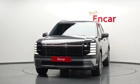 Hyundai Palisade HEV 2.5T 2WD | Auto.bg — изображение 3 Hyundai Palisade HEV 2.5T 2WD | Auto.bg — изображение 3