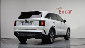 Kia Sorento 2.2* KEYLESS* ПОДГРЕВ ВОЛАН* BLIND SPOT* КРАЙНА ЦЕ | Auto.bg — изображение 2 Kia Sorento 2.2* KEYLESS* ПОДГРЕВ ВОЛАН* BLIND SPOT* КРАЙНА ЦЕ | Auto.bg — изображение 2