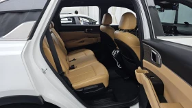 Kia Sorento 2.2* KEYLESS* ПОДГРЕВ ВОЛАН* BLIND SPOT* КРАЙНА ЦЕ | Auto.bg — изображение 12 Kia Sorento 2.2* KEYLESS* ПОДГРЕВ ВОЛАН* BLIND SPOT* КРАЙНА ЦЕ | Auto.bg — изображение 12