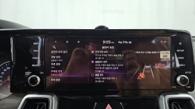 Kia Sorento 2.2* KEYLESS* ПОДГРЕВ ВОЛАН* BLIND SPOT* КРАЙНА ЦЕ | Auto.bg — изображение 16 Kia Sorento 2.2* KEYLESS* ПОДГРЕВ ВОЛАН* BLIND SPOT* КРАЙНА ЦЕ | Auto.bg — изображение 16