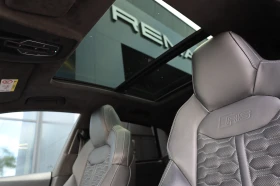 Audi RSQ8 * CARBON* HD MATRIX LIGHTS* B&O* PANO* 360* - 63900 € / 124977.54 лв. - 49096662 12 | Car24.bg Audi RSQ8 * CARBON* HD MATRIX LIGHTS* B&O* PANO* 360* - 63900 € / 124977.54 лв. - 49096662 12