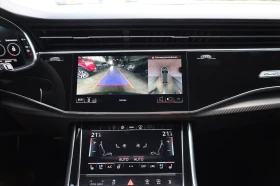 Audi RSQ8 * CARBON* HD MATRIX LIGHTS* B&O* PANO* 360* - 63900 € / 124977.54 лв. - 49096662 10 | Car24.bg Audi RSQ8 * CARBON* HD MATRIX LIGHTS* B&O* PANO* 360* - 63900 € / 124977.54 лв. - 49096662 10