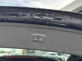 Audi Q5 Technik 45 TFSI | CARFAX | АВТОКРЕДИТ | Auto.bg — изображение 16 Audi Q5 Technik 45 TFSI | CARFAX | АВТОКРЕДИТ | Auto.bg — изображение 16