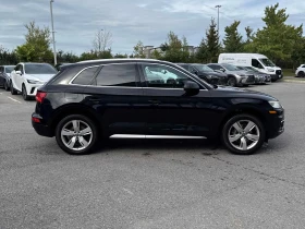 Audi Q5 Technik 45 TFSI | CARFAX | АВТОКРЕДИТ | Auto.bg — изображение 4 Audi Q5 Technik 45 TFSI | CARFAX | АВТОКРЕДИТ | Auto.bg — изображение 4
