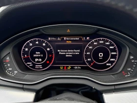 Audi Q5 Technik 45 TFSI | CARFAX | АВТОКРЕДИТ | Auto.bg — изображение 8 Audi Q5 Technik 45 TFSI | CARFAX | АВТОКРЕДИТ | Auto.bg — изображение 8
