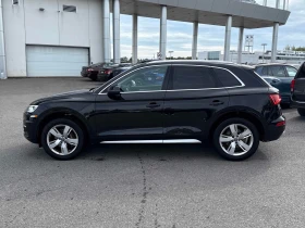 Audi Q5 Technik 45 TFSI | CARFAX | АВТОКРЕДИТ | Auto.bg — изображение 3 Audi Q5 Technik 45 TFSI | CARFAX | АВТОКРЕДИТ | Auto.bg — изображение 3