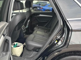 Audi Q5 Technik 45 TFSI | CARFAX | АВТОКРЕДИТ | Auto.bg — изображение 13 Audi Q5 Technik 45 TFSI | CARFAX | АВТОКРЕДИТ | Auto.bg — изображение 13