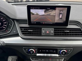 Audi Q5 Technik 45 TFSI | CARFAX | АВТОКРЕДИТ | Auto.bg — изображение 9 Audi Q5 Technik 45 TFSI | CARFAX | АВТОКРЕДИТ | Auto.bg — изображение 9