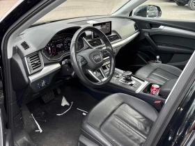 Audi Q5 Technik 45 TFSI | CARFAX | АВТОКРЕДИТ | Auto.bg — изображение 7 Audi Q5 Technik 45 TFSI | CARFAX | АВТОКРЕДИТ | Auto.bg — изображение 7