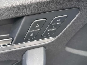 Audi Q5 Technik 45 TFSI | CARFAX | АВТОКРЕДИТ | Auto.bg — изображение 15 Audi Q5 Technik 45 TFSI | CARFAX | АВТОКРЕДИТ | Auto.bg — изображение 15