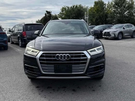 Audi Q5 Technik 45 TFSI | CARFAX | АВТОКРЕДИТ | Auto.bg — изображение 2 Audi Q5 Technik 45 TFSI | CARFAX | АВТОКРЕДИТ | Auto.bg — изображение 2