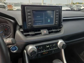 Toyota Rav4 * Hybrid SE * CARFAX * | Auto.bg — изображение 9 Toyota Rav4 * Hybrid SE * CARFAX * | Auto.bg — изображение 9