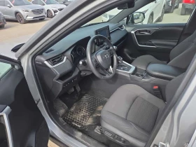 Toyota Rav4 * Hybrid SE * CARFAX * | Auto.bg — изображение 5 Toyota Rav4 * Hybrid SE * CARFAX * | Auto.bg — изображение 5
